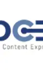 Digi Content Experts