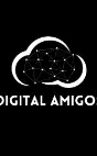 Digital Amigos
