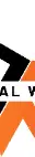 DigiWalk