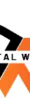 DigiWalk