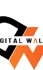 DigiWalk
