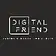 Digital Friend