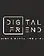 Digital Friend