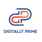 Digitally Prime