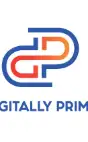 Digitally Prime