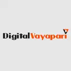 Digital Vayapari