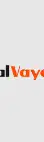 Digital Vayapari