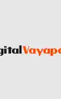 Digital Vayapari