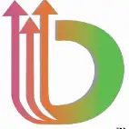 Dignira Marketing Pvt