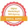 DigitalHoper Technologies