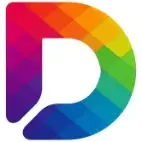 Dilighttec