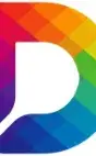 Dilighttec