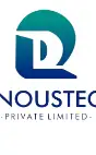 Dinoustech Private Limited