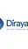 Dirayaah Smart Technologies