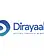 Dirayaah Smart Technologies