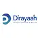 Dirayaah Smart Technologies