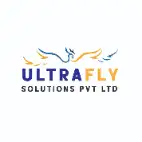 Dirayaah Smart Technologies