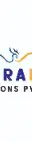 Dirayaah Smart Technologies