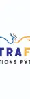 Dirayaah Smart Technologies