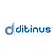 Ditinus™ Technology