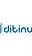 Ditinus™ Technology