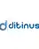 Ditinus™ Technology