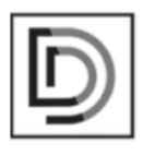 Divine Digital Agency