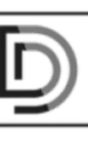 Divine Digital Agency