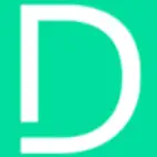 DIZZ AGENCY
