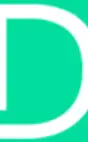 DIZZ AGENCY