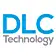 DLC Technology