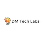 DM Tech Labs