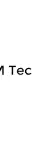 DM Tech Labs