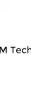 DM Tech Labs
