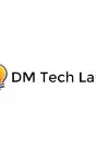 DM Tech Labs