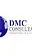 DMC Consultancy: Web and App Developer Ireland