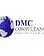 DMC Consultancy: Web and App Developer Ireland