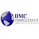 DMC Consultancy: Web and App Developer Ireland