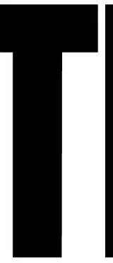 dMetrics