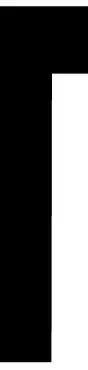 dMetrics