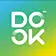 DO OK
