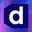 Docebo Inc.