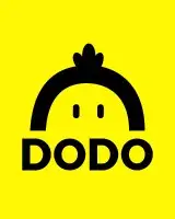 DODO