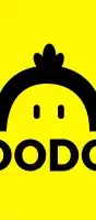 DODO