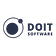 DOIT Software