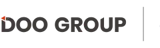 Doo Group
