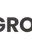 Doo Group