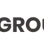 Doo Group