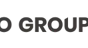 Doo Group