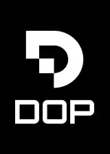 DOP